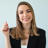Kimberly Gerda Nunes Kohl