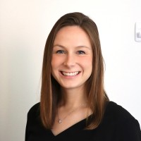 Hannah Sandralee Allen