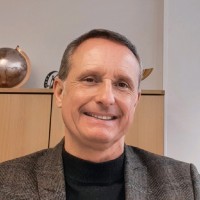 Gilles Zulian