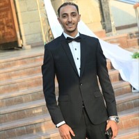 Abanoub Abd El Hakeem