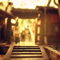 郭泽远