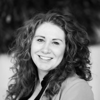 Anke Jutten
