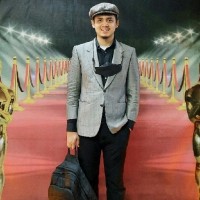 Zahid Suhaimi