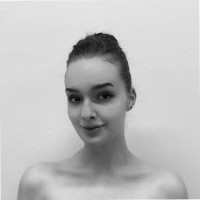 Myca Cumpston