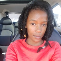 Botse Nokwazi Phangela