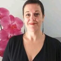 Gaelle Coelho