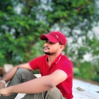 Kumar Nihar