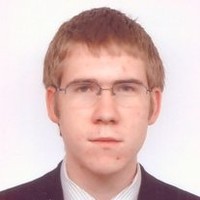 Michal Petrilak