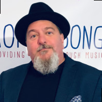 Adrian Michaels