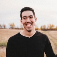 Ken Vandrasco