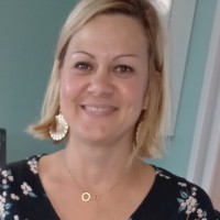 Florence Tama