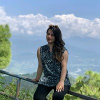 Karuna Adhikari