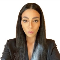 Letizia Leon