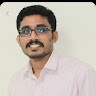 Praveen S
