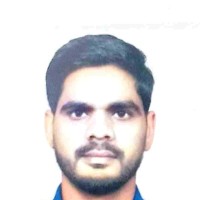 Harnandan Sharma