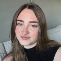 Zoë Janssen
