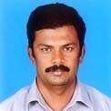 Rengaraj R