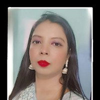 Jiya Jyoti