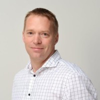 Marcus Selander