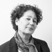 Brigitte Péronnin