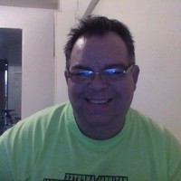 Johnny Medina