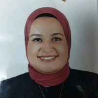 Esraa Elhadidy