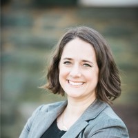 Misha Swanson Brown