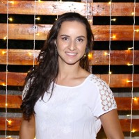 Talita Iglesia