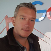 Jan De Volder