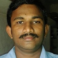 Babu Govindan