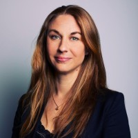 Ylva Hannestad