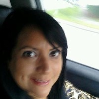 A. Ivette Perez