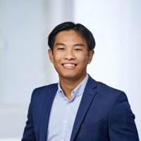 Anton Gia-Bao Hoang