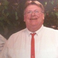 James Lanmon