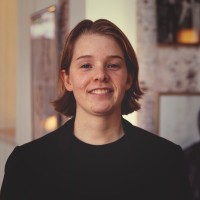Lotte Smit