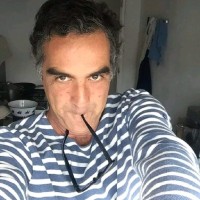 João Gama
