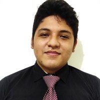 Alexander Farez Muñoz