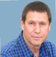 Jimmy Stadler