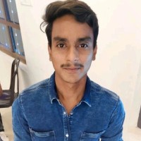 Rukesh Kumar