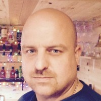 Adam Wright