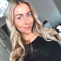 Harper Moore
