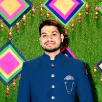 Himanshu Suryavanshi