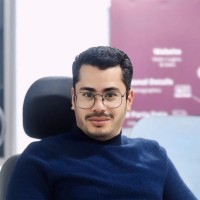 Maher Ayadi