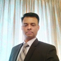 Jobby Joseph