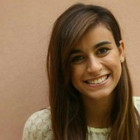 Elisa Botti
