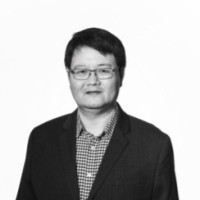 Ming Sun