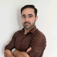 Felipe Coutinho de Melo, CEA