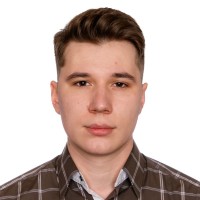 Razvan Ştefan