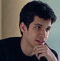Antonio Calzado