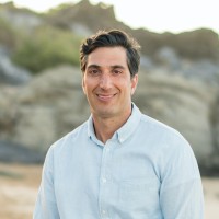 Eli D.